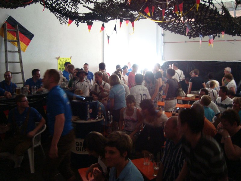 Kirwa2010_Sonntag (106).JPG
